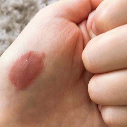 ãšãã¥ã» ãªãããšãã£ã·ã§ã³(ã°ãã¹)/ettusais/ãªããã°ãã¹ã䜿ã£ãã¯ãã³ãïŒ3æç®ïŒ