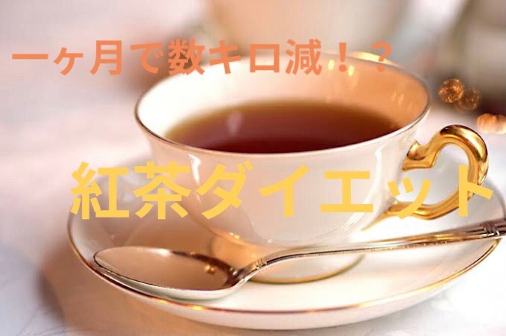 ãã¡ãðã on LIPS ãããã«ã¡ãããã¡ãðãã§ãðâðä»åã¯ãçŽ
è¶ãã€ãšãããã«ã€ã..ãïŒ1æç®ïŒ