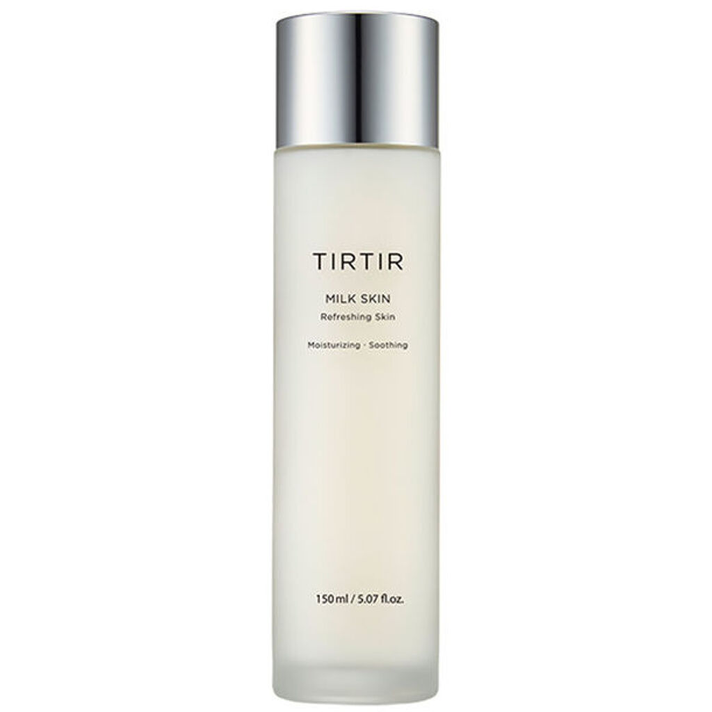 ミルクスキン / TIRTIR(ティルティル)