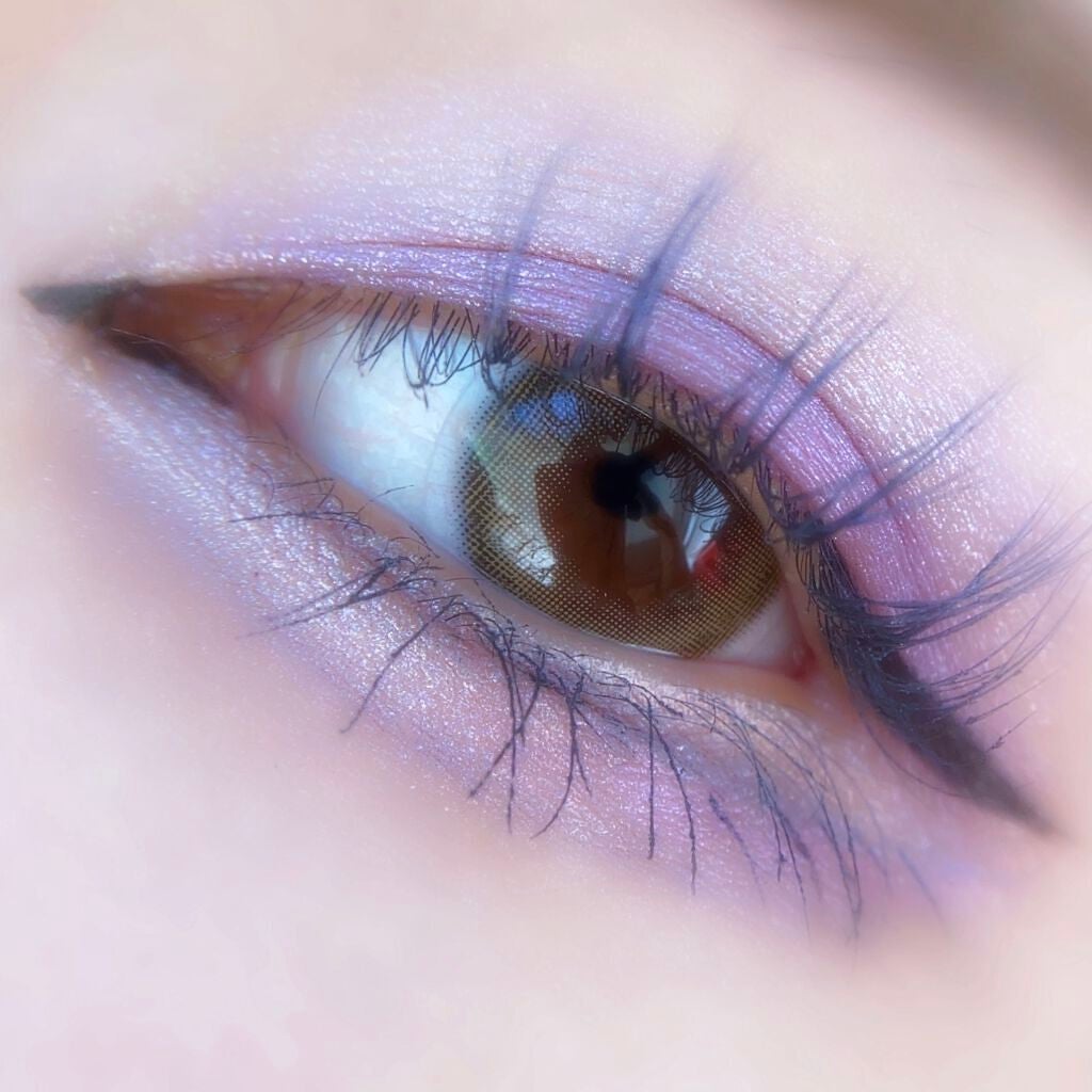 アイ カラー クォード/TOM FORD BEAUTY/アイシャドウパレットを使ったクチコミ(3枚目)