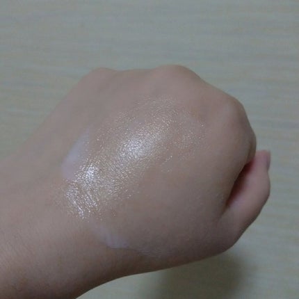 ハンドピュレナ/北の快適工房/ハンドクリームを使ったクチコミ(3枚目)