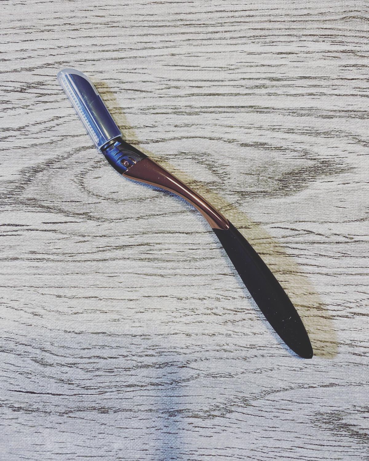 Carrie125 on LIPS 「【Schickハイドロシルクサロンプラストーンアップフェイスス..」(2枚目)