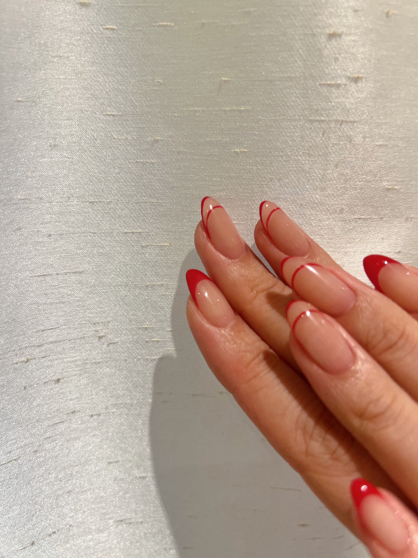 hiraichan on LIPS 「.⚠️ご新規様一旦STOPです⚠....🗼場所🗼.東京都港区北..」(1枚目)