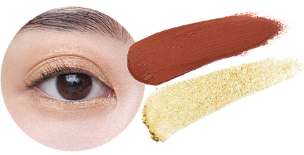 04 カナリヤトルマリン