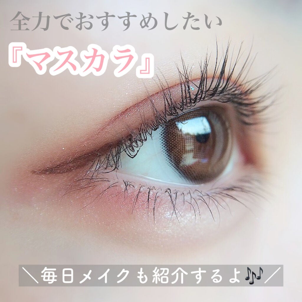 【旧品】パーフェクトスタイリストアイズ/キャンメイク/アイシャドウパレットを使ったクチコミ(1枚目)