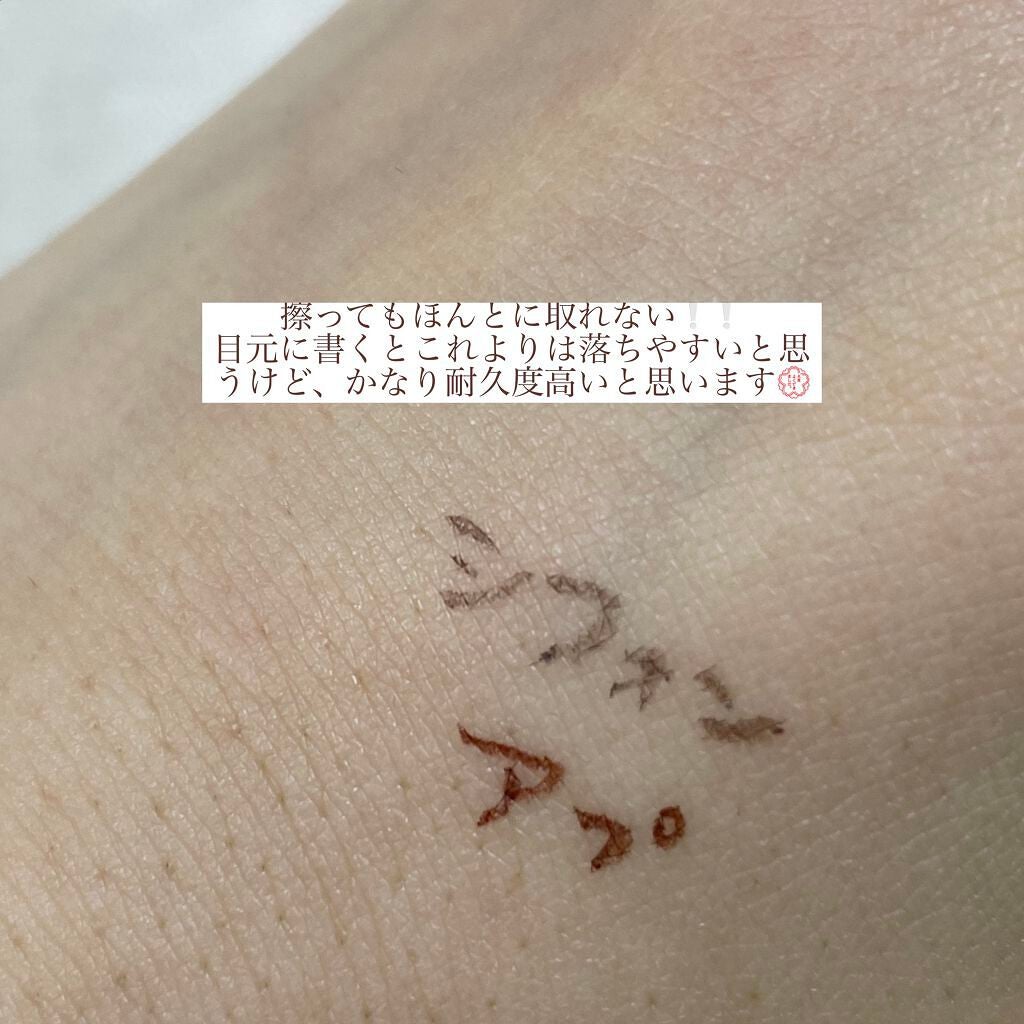 ã·ã«ããŒãªãããã¢ã€ã©ã€ããŒWP/D-UP/ãªãããã¢ã€ã©ã€ããŒã䜿ã£ãã¯ãã³ãïŒ4æç®ïŒ
