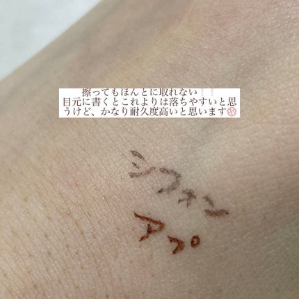 ã·ã«ããŒãªãããã¢ã€ã©ã€ããŒWP/D-UP/ãªãããã¢ã€ã©ã€ããŒã䜿ã£ãã¯ãã³ãïŒ4æç®ïŒ