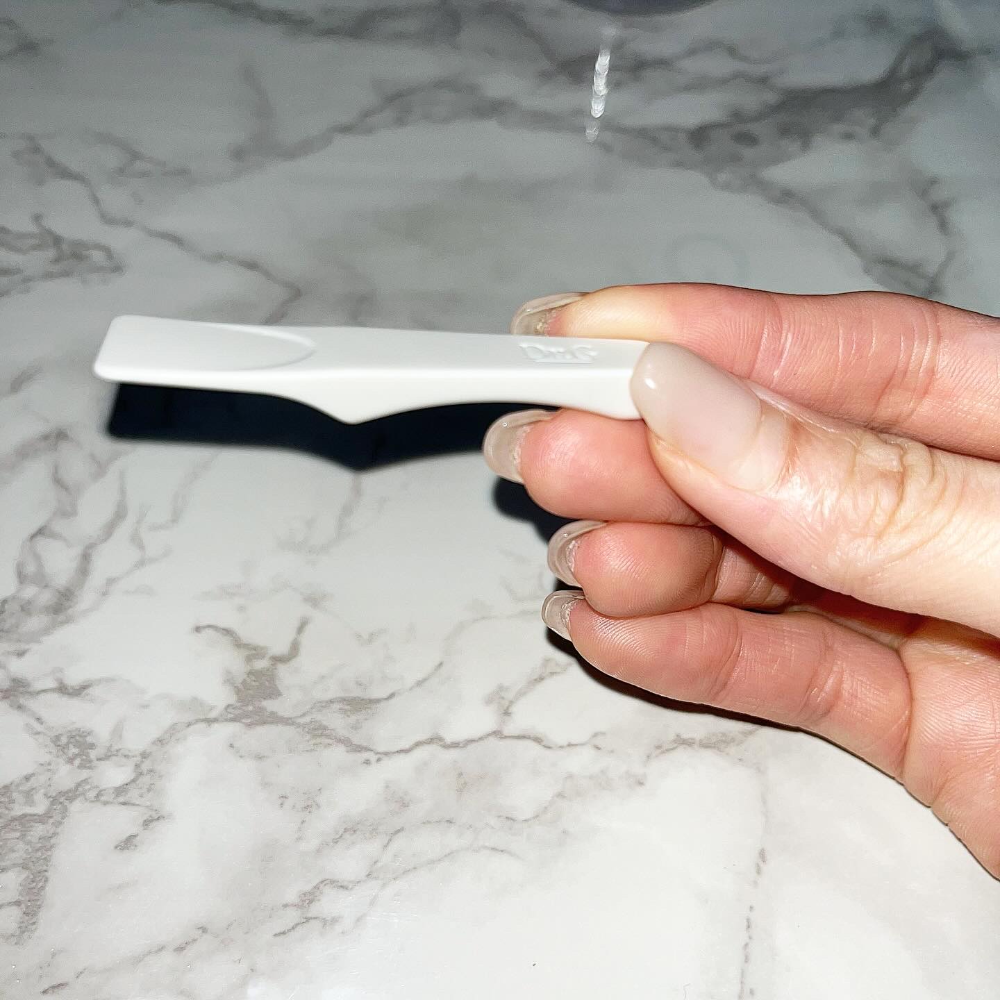 ドクタージー バクチオールポアジェットクリーム/Dr.G/フェイスクリームを使ったクチコミ（2枚目）