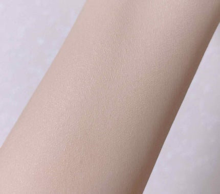 フィットミー リキッドファンデーション R/MAYBELLINE NEW YORK/リキッドファンデーションを使ったクチコミ(4枚目)