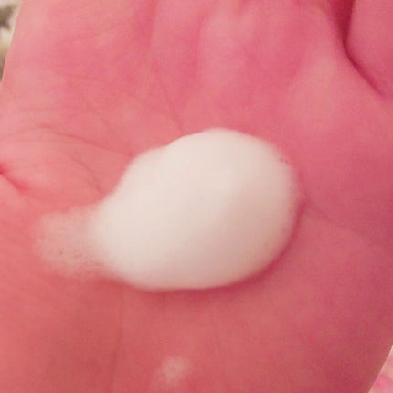 laugh.インティメイトウォッシュ 無香料/laugh./デリケートゾーンケアを使ったクチコミ(4枚目)