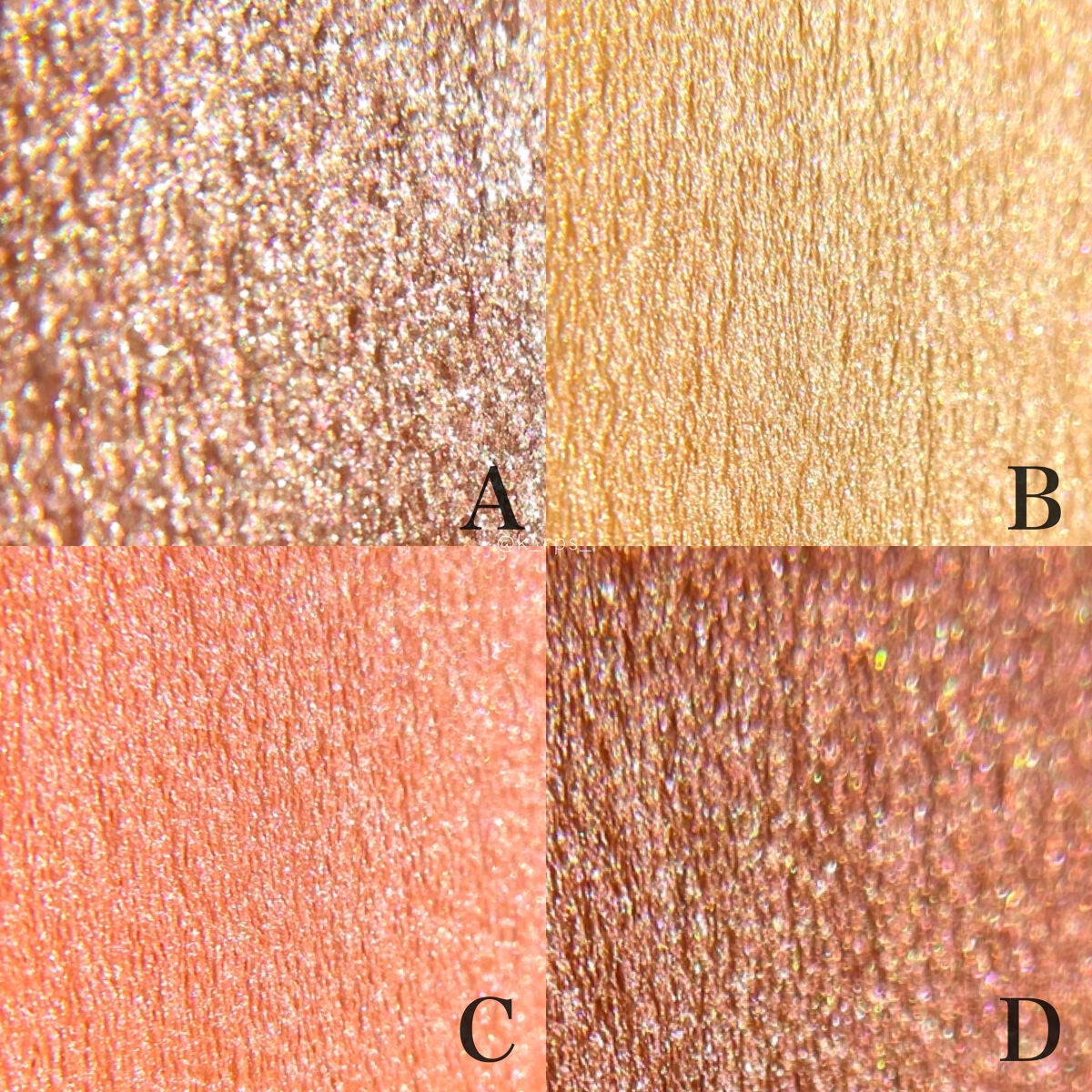 ベージュトーンアイシャドウ/CEZANNE/アイシャドウパレットを使ったクチコミ(3枚目)