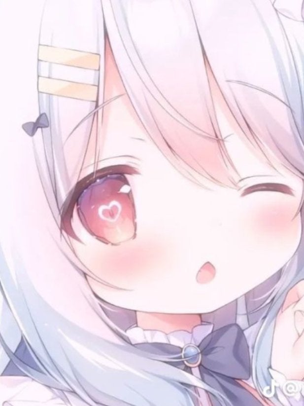 ルース パウダー/ちふれ/ルースパウダーを使ったクチコミ(1枚目)