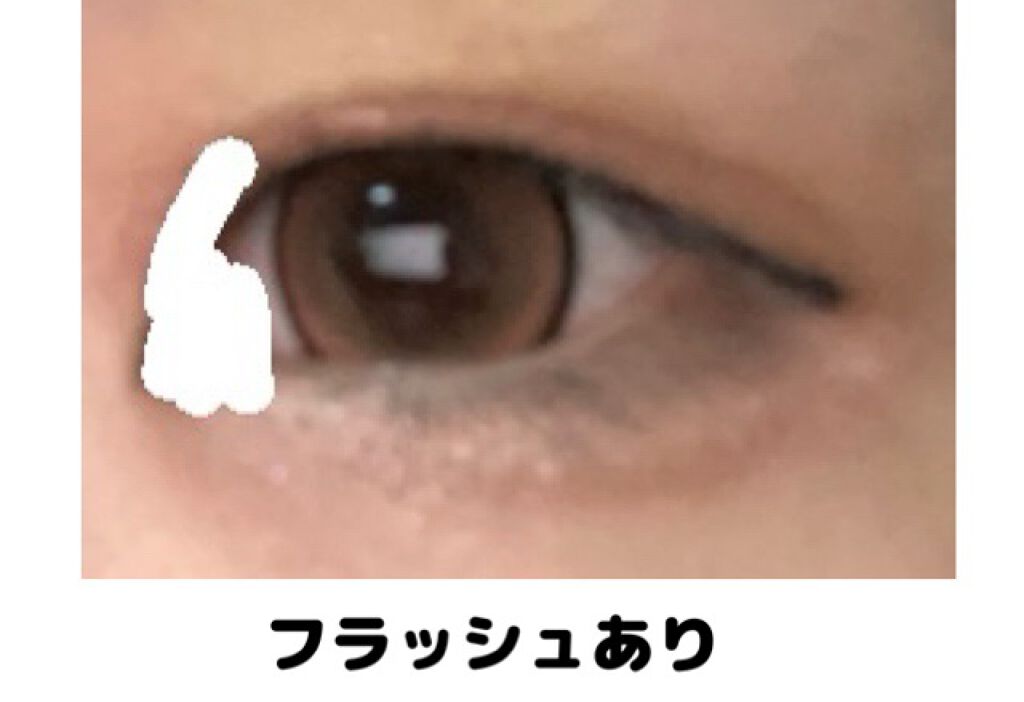 colors 1day/colors/ワンデー(1DAY)カラコンを使ったクチコミ(2枚目)