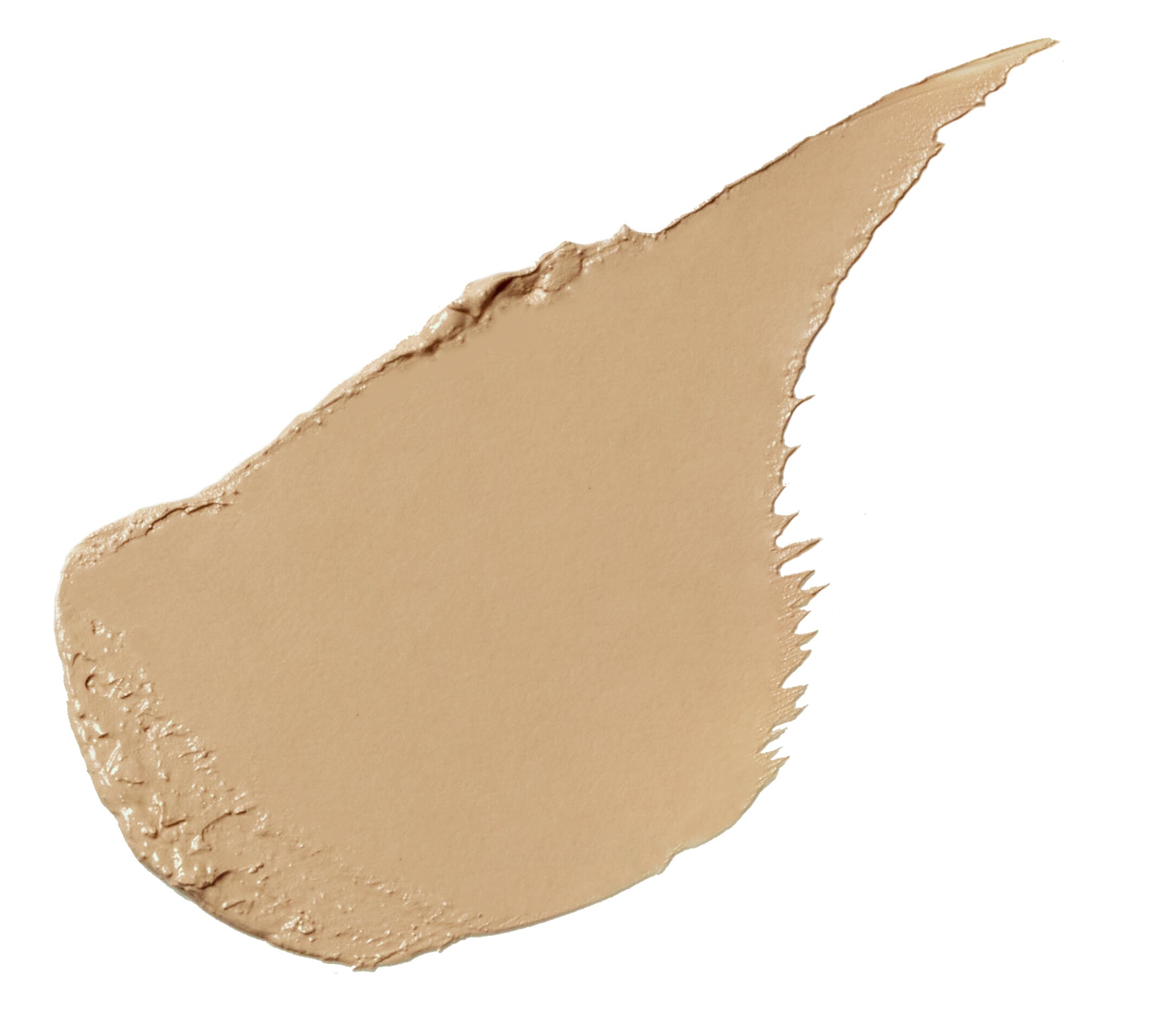 コンシーラーパレット 02 ナチュラル