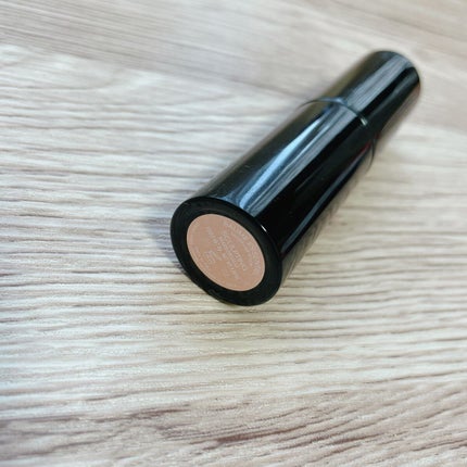 ボーム エサンシエル/CHANEL/スティックハイライトを使ったクチコミ(4枚目)