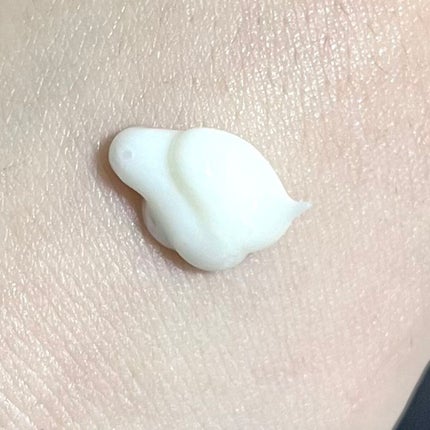 メラノフォーカスZ/HAKU/美容液を使ったクチコミ(2枚目)