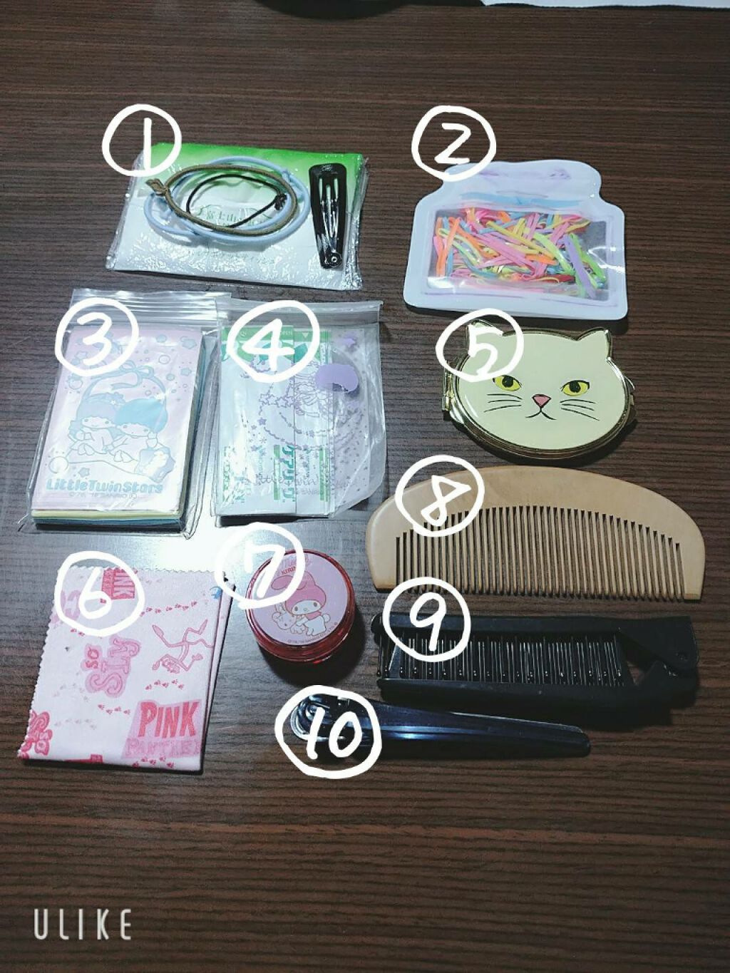 モイスキューブリップ 敏感N/メンターム/リップクリームを使ったクチコミ(2枚目)