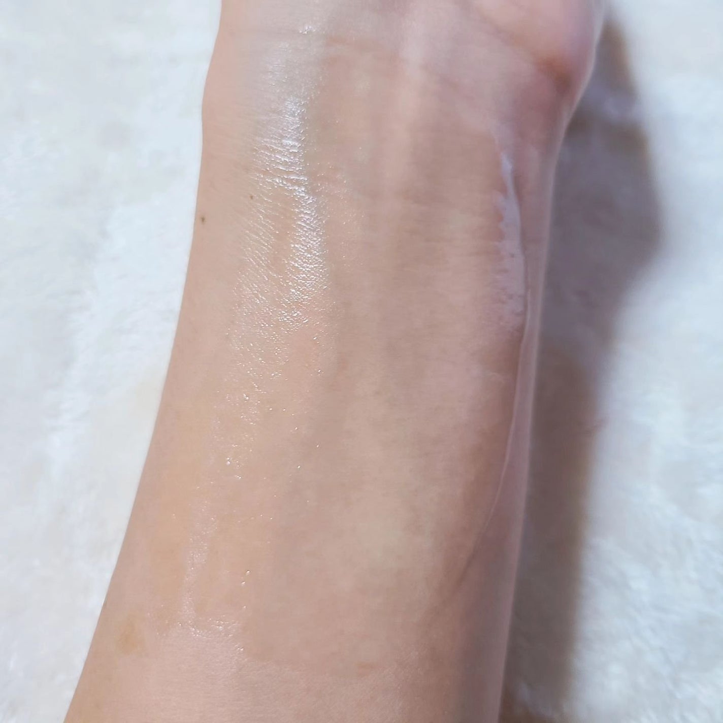 myp ♡ フォロバします! on LIPS 「【レチノロジーデイリーリペアエッセンス】@monsieur_j..」(5枚目)