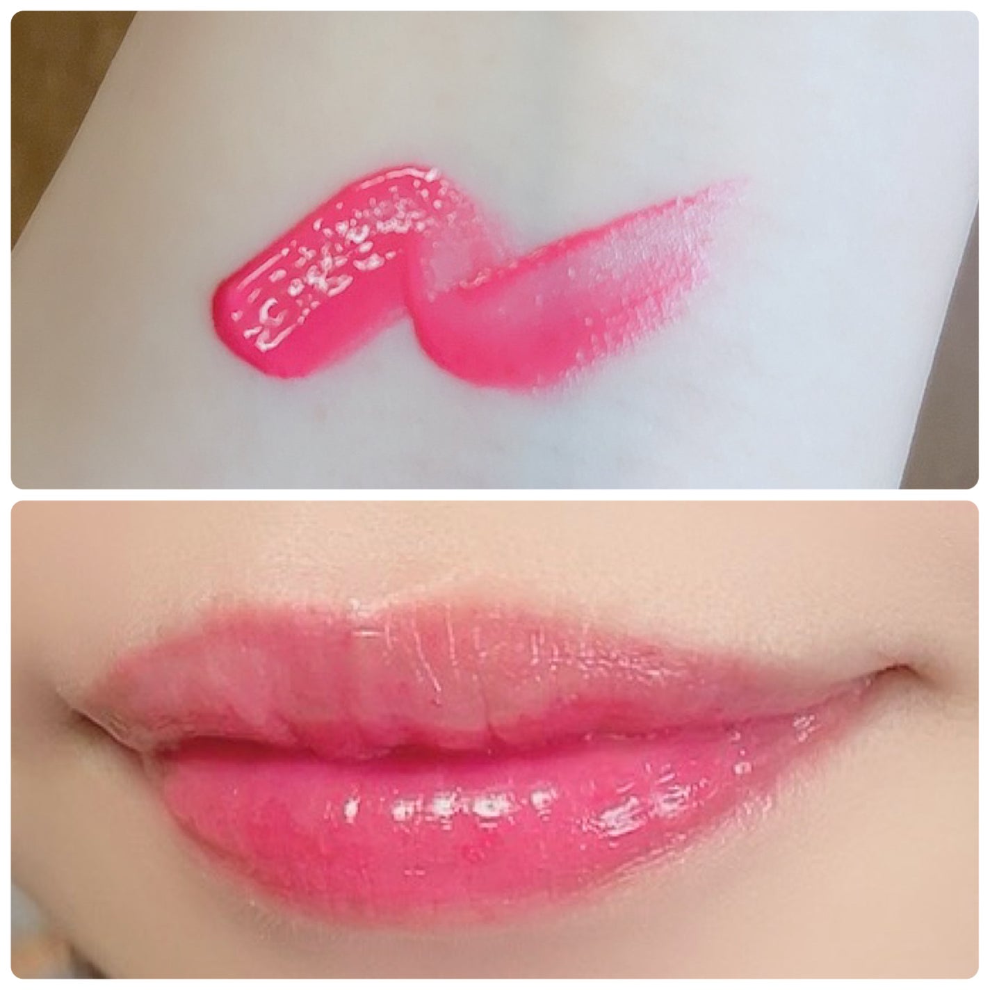 hanað¹ãã©ããããŸãð¹ on LIPS ã#PR@tonymolyJPéåœã¢ãã¬ã«ãã©ã³ãYOUHEEã³..ãïŒ3æç®ïŒ