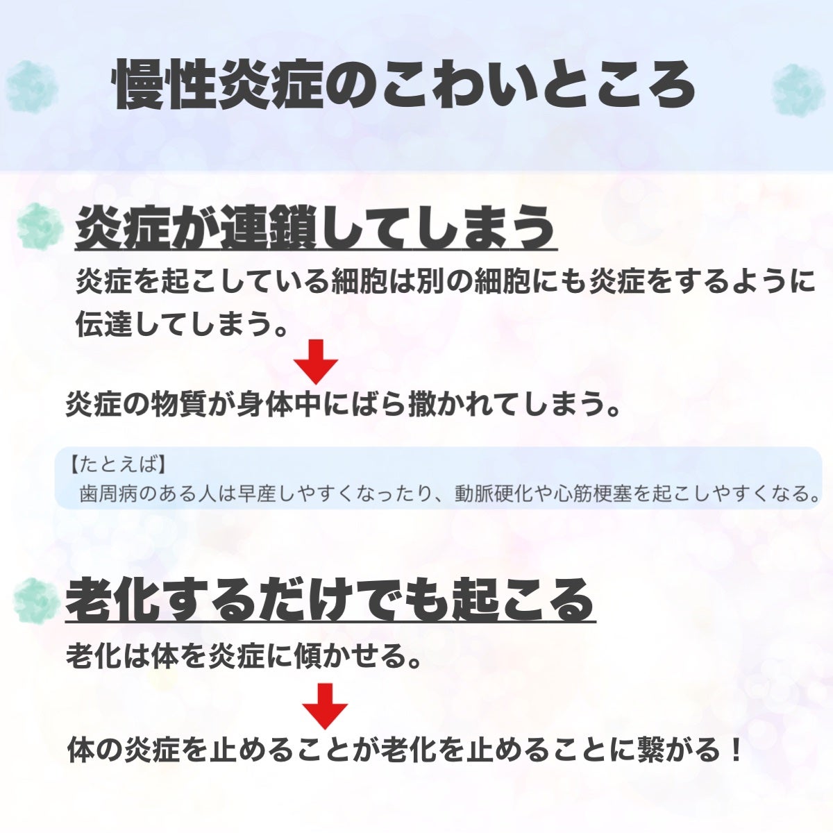 UVミルクEX/NOV/日焼け止めミルクを使ったクチコミ(5枚目)