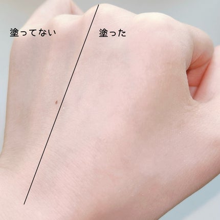 ã¹ãã€ãã£ã¯ãµãŒãã«ãã«ã©ãŒããŠããŒ/wakemake/ã«ãŒã¹ããŠããŒã䜿ã£ãã¯ãã³ãïŒ4æç®ïŒ