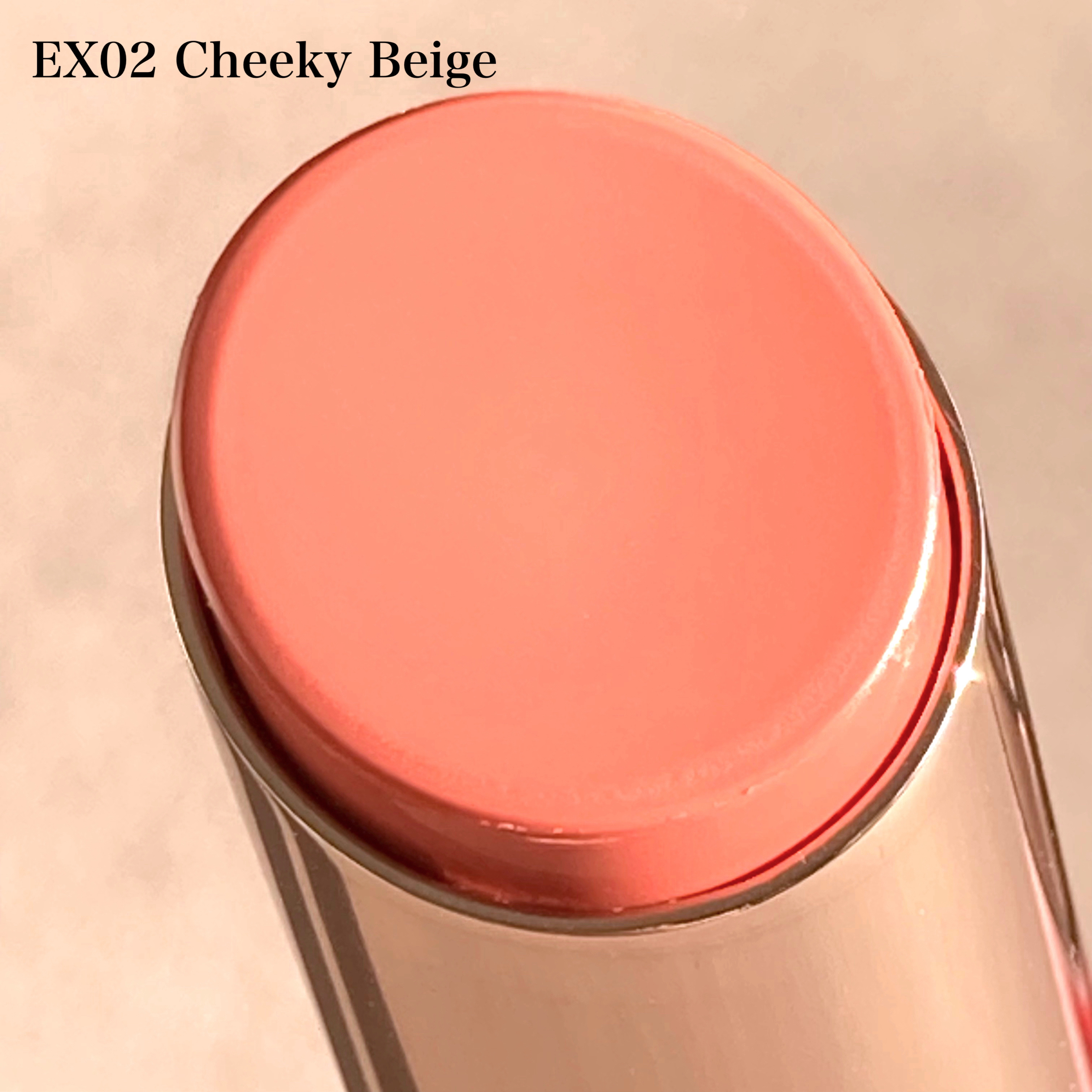 ルージュスナイデル n/SNIDEL BEAUTY/口紅を使ったクチコミ（2枚目）