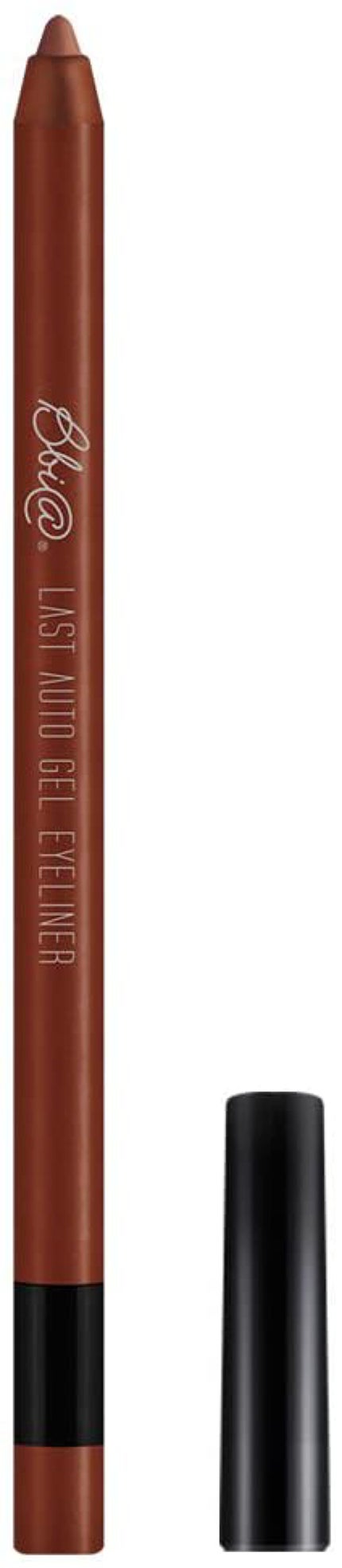 BBIA ラストオートジェルアイライナーレディーエディション