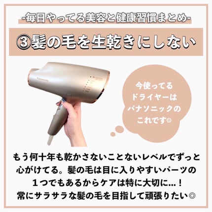 ヴァセリン アドバンスドリペア ボディローション 無香料/ヴァセリン/ボディローションを使ったクチコミ(4枚目)