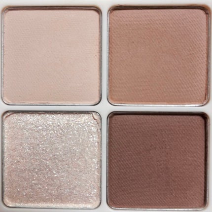 ベターザンアイズ 韓服エディション/rom&nd/アイシャドウパレットを使ったクチコミ(5枚目)