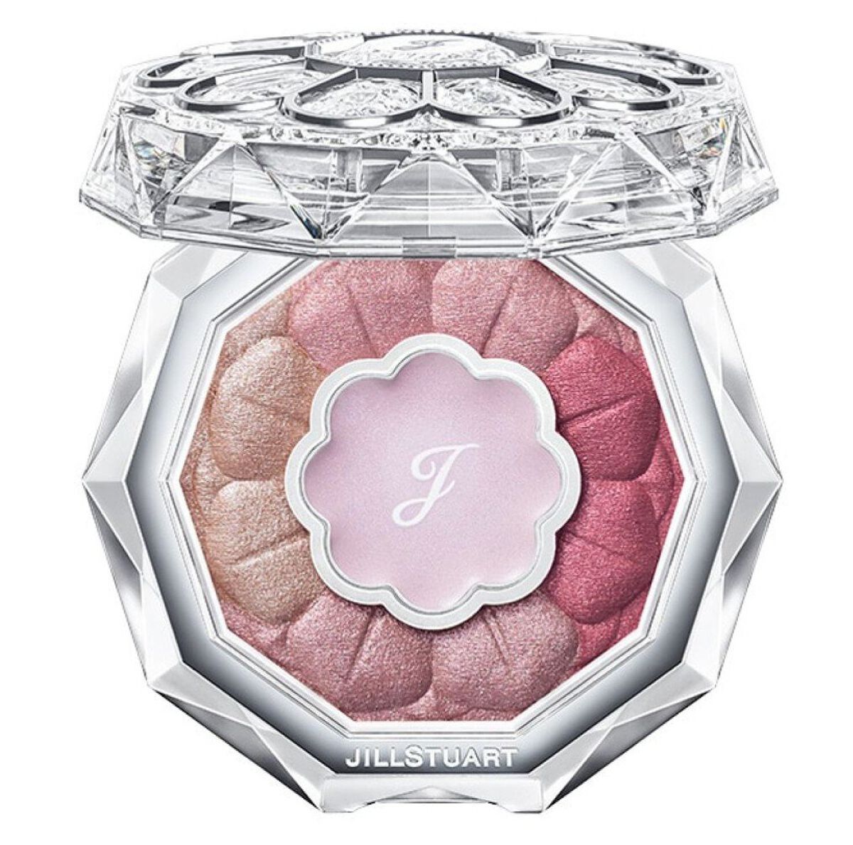 アドバンス ナイト リペア SR コンプレックス II/ESTEE LAUDER/美容液を使ったクチコミ(6枚目)