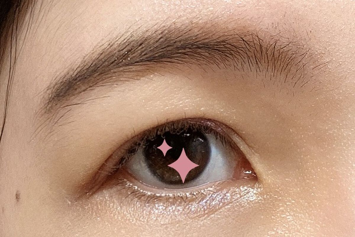 ラシャススキンコフレ2022 ナチュラルピンク/エトヴォス/メイクアップキットを使ったクチコミ（3枚目）