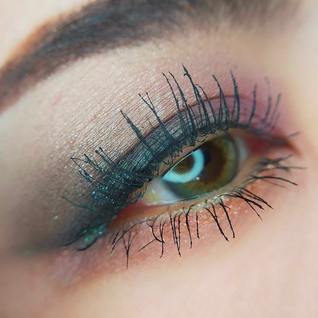 ã©ãã£åðŸ on LIPS ãTooFaced2023ããªããŒ(æµ·å€åå¯ãå)CosmicC..ãïŒ8æç®ïŒ