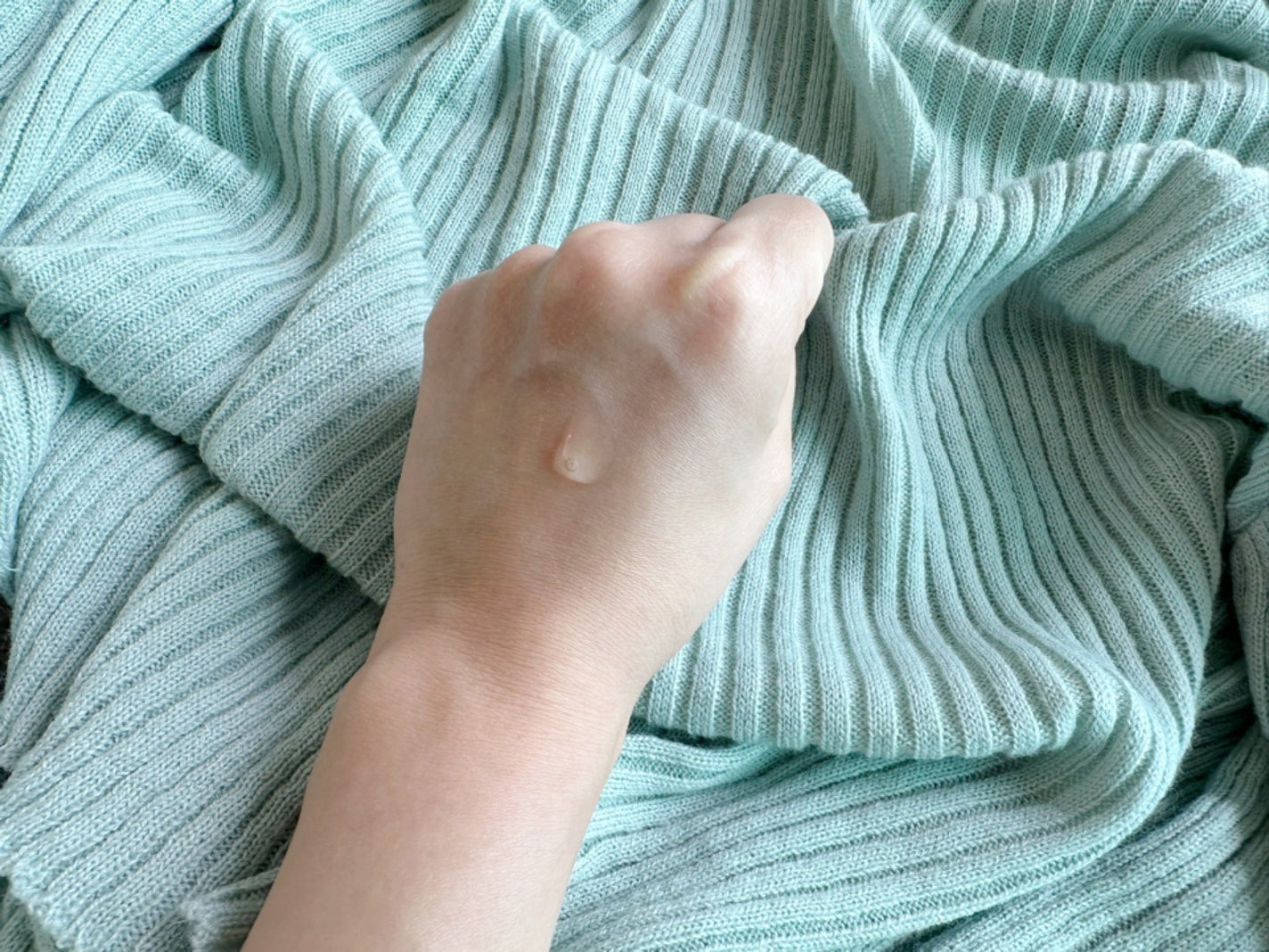 シカリニック HA バイオ エッセンス/CICALINIC/美容液を使ったクチコミ(3枚目)