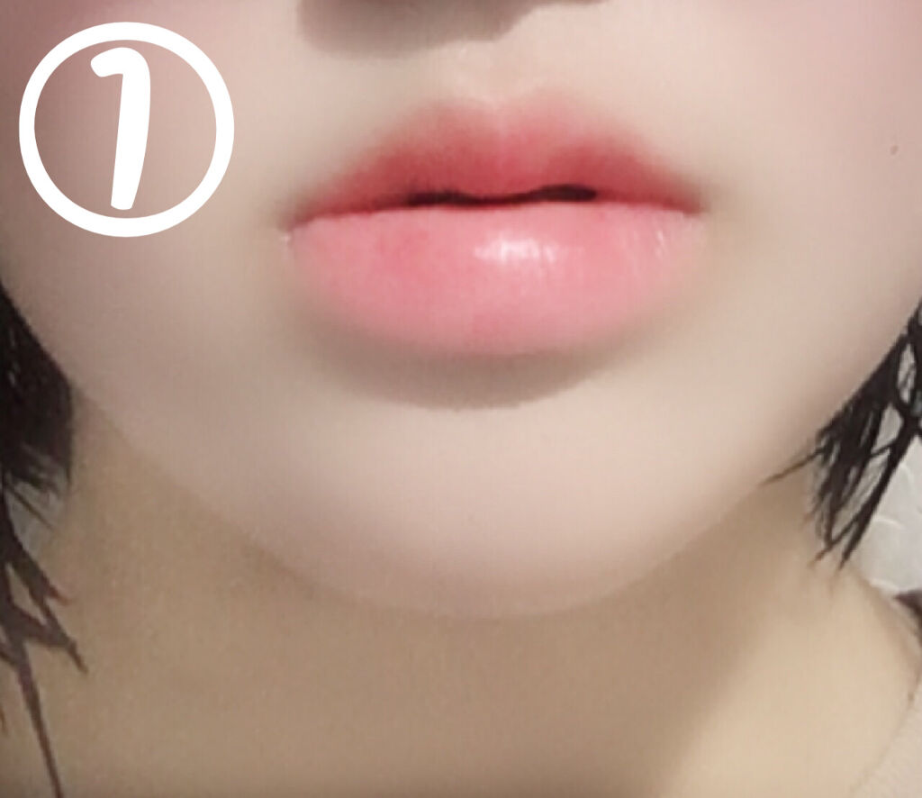 ルース パウダー/ちふれ/ルースパウダーを使ったクチコミ（2枚目）