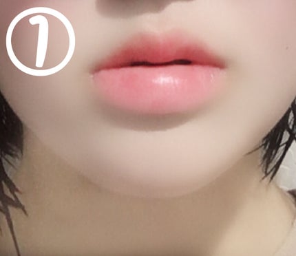 ルース パウダー/ちふれ/ルースパウダーを使ったクチコミ(2枚目)