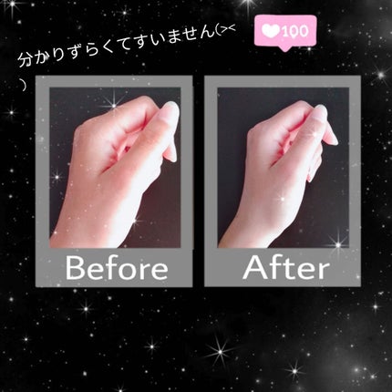 皮脂くずれ防止化粧下地 /プリマヴィスタ/化粧下地を使ったクチコミ(2枚目)