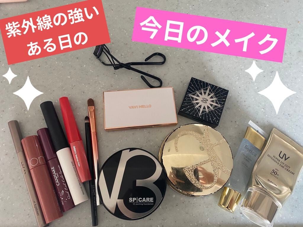 エレガンス ラ プードル オートニュアンス リクスィーズ/Elégance/プレストパウダーを使ったクチコミ(1枚目)