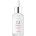 AMPLE:Nセラミドショット美容液
