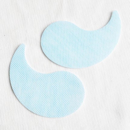 イッティ とけるコラーゲン/イッティ/美容液を使ったクチコミ(3枚目)