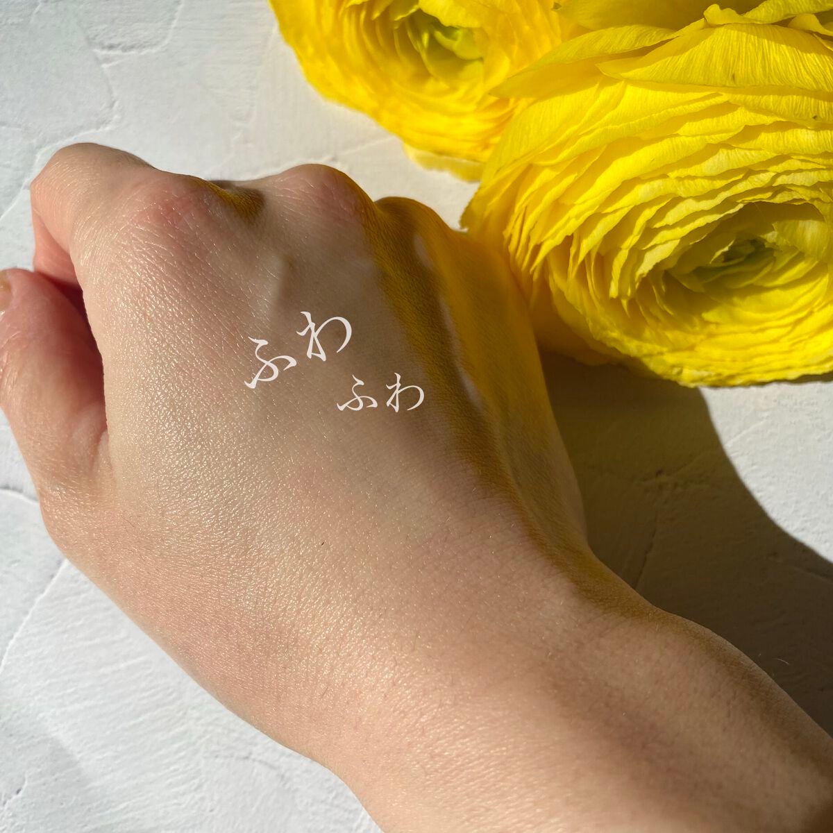 ガミラシークレット フットバーム/ガミラシークレット/レッグ・フットケアを使ったクチコミ(3枚目)