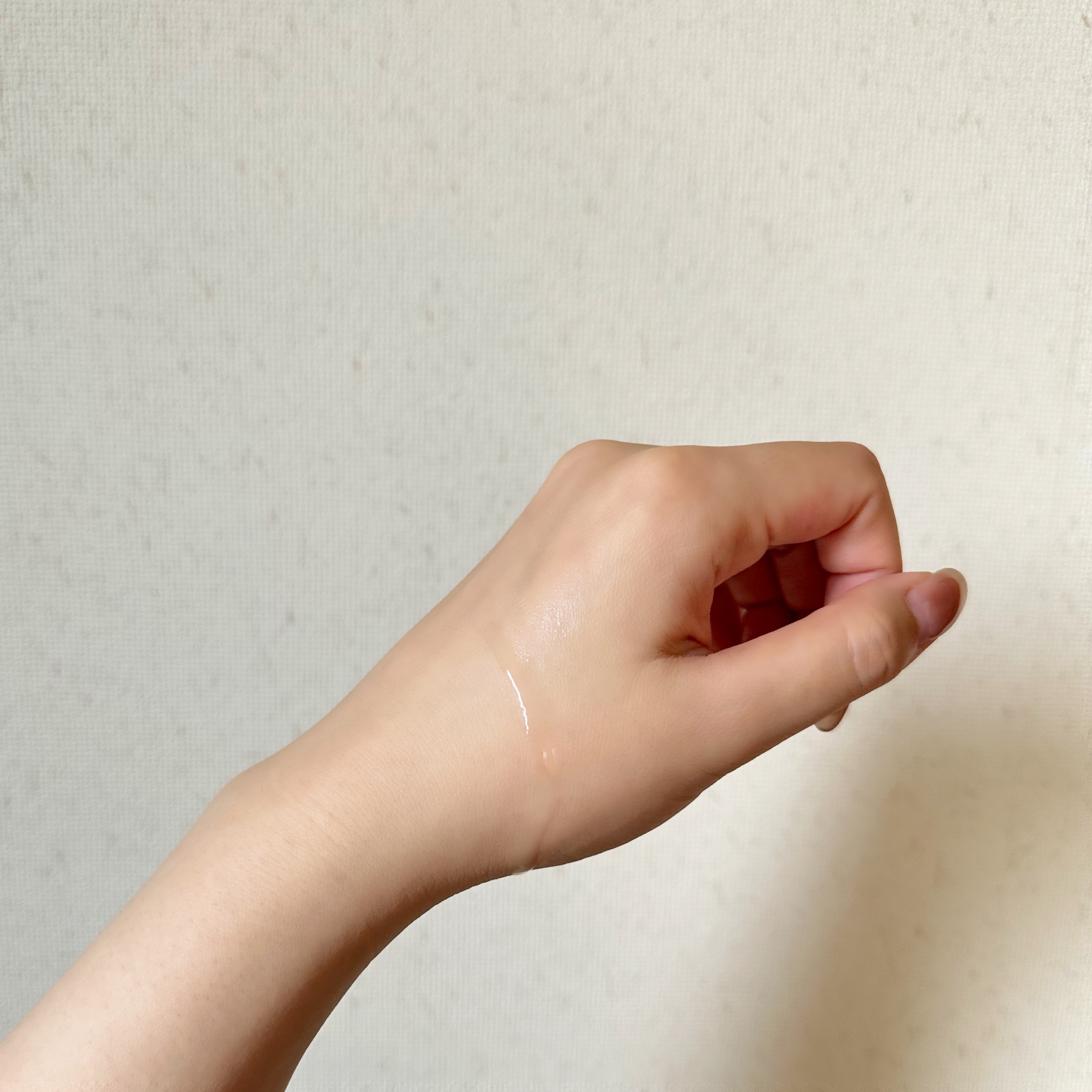 センテラ アンプル/SKIN1004/美容液を使ったクチコミ（2枚目）