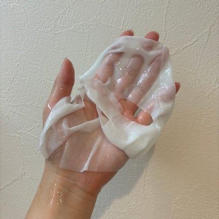 ãã®ãðãã©ãã100% on LIPS ããèã®ä¿æ¹¿ã«æ¬ ãããªããã¢ã«ãã³é
žããã£ã·ãå
¥ã£ãŠãéåœã¹ãã³..ãïŒ4æç®ïŒ