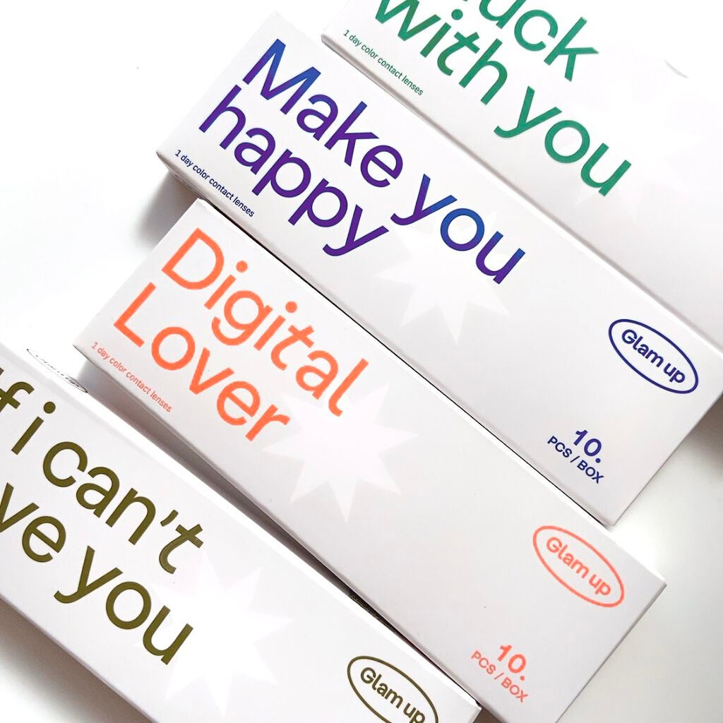 プロ アイ パレット/CLIO/アイシャドウパレットを使ったクチコミ(4枚目)