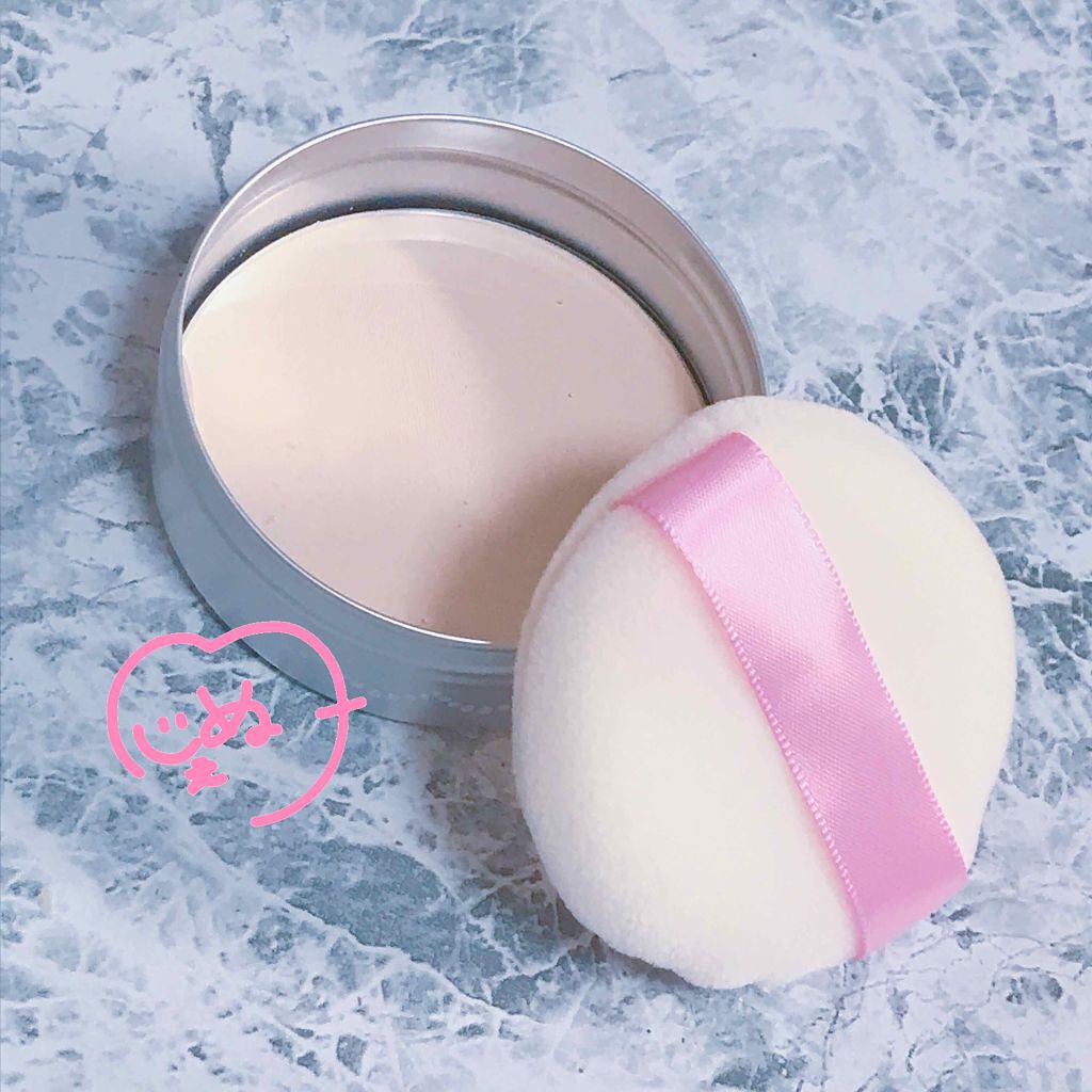 じぇぬ子 on LIPS 「またまたパケが可愛いコスメです!ディズニーストアでゲットしたフ..」(2枚目)