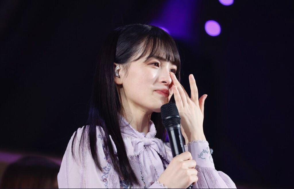 鯖 on LIPS 「自粛期間が延びて学校も休校になりました。鯖です。目標を立てない..」(3枚目)