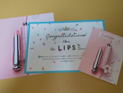 ãã£ãªãŒã« ã¢ãã£ã¯ã ãªãã ã°ããŠ/Dior/ãªããããŒã ã䜿ã£ãã¯ãã³ãïŒ1æç®ïŒ