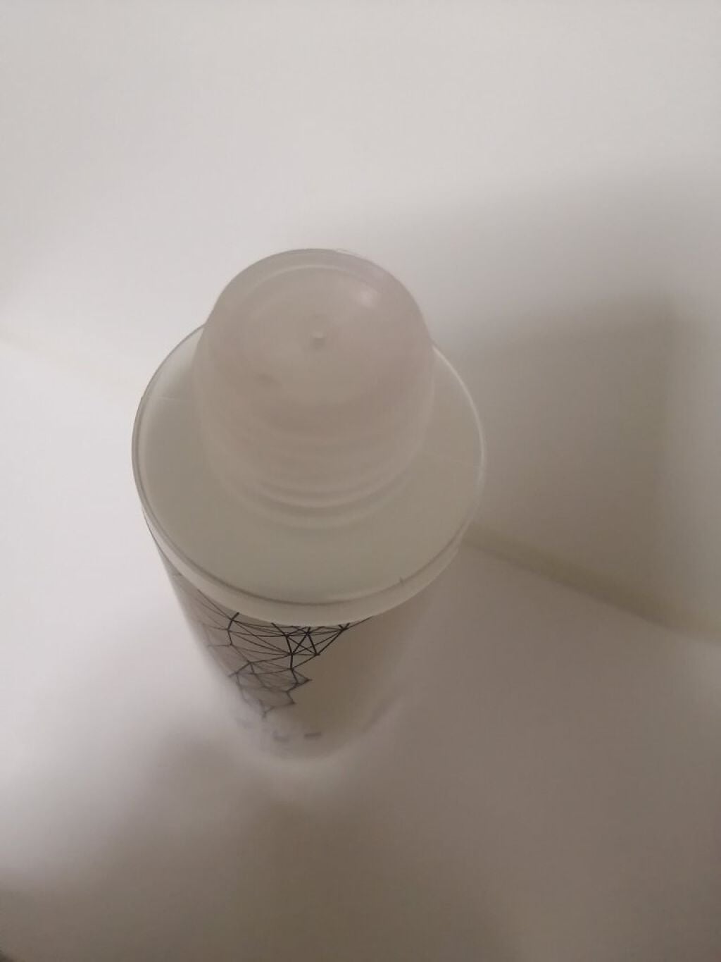 みつき ヒアルロン酸原液/みつき/美容液を使ったクチコミ(2枚目)