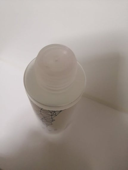 みつき ヒアルロン酸原液/みつき/美容液を使ったクチコミ(2枚目)