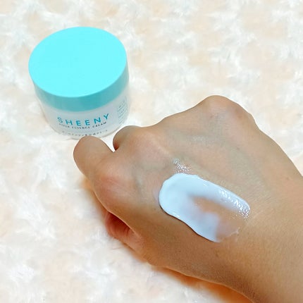 を使ったクチコミ(3枚目)