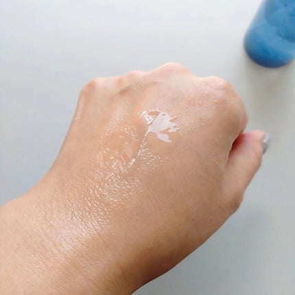 ドクタージー ブラックスネイル コラーゲンミスト/Dr.G/ミスト状化粧水を使ったクチコミ(3枚目)